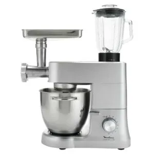 Moulinex Masterchef Grande QA813D27-mincer