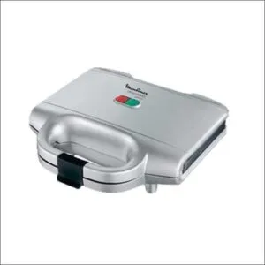 Moulinex SM156140 Sandwich Maker-