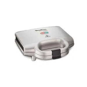 Moulinex SM156140 Sandwich Maker