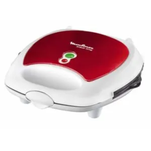 Moulinex SW612543