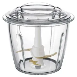 Sencor SCB-6150SS-1