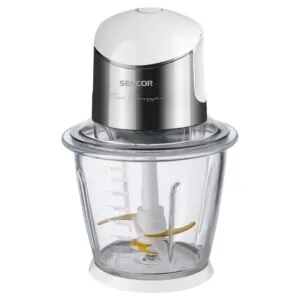 Sencor SCB-6150SS Food Chopper