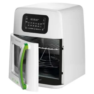 Sencor SFR-5400WH-2