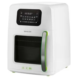 Sencor SFR-5400WH
