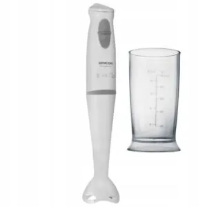 Sencor SHB-4110WH
