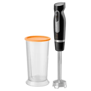 Sencor SHB-4359BK-2