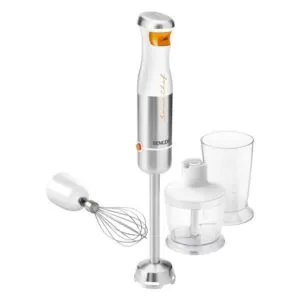 Sencor SHB-4450WH Stick blender