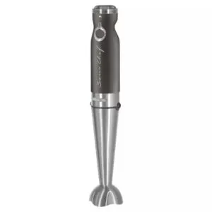 Sencor SHB-5608BK-1