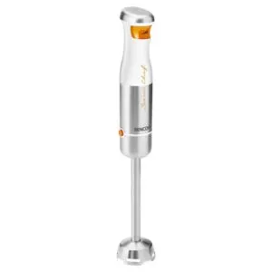 Sencor SHB1-4450WH