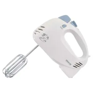 Sencor SHM-5203 Hand Mixer