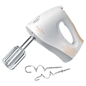 Sencor SHM-5205 Hand Mixer