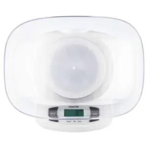 Sencor SKS-4001WH-2