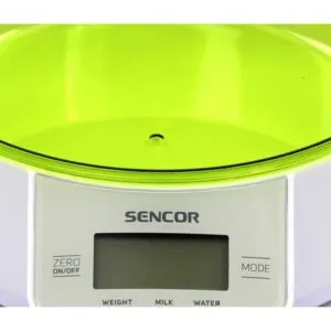 Sencor SKS-4004GR -2