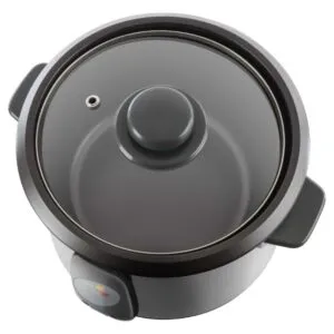 Sencor SRM-1550SS -3