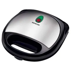 Sencor SSM-4300SS