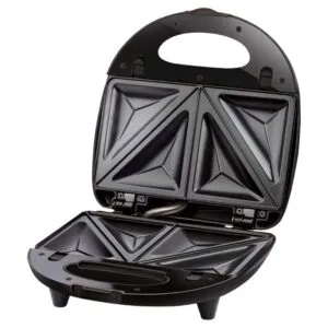 Sencor SSM-9400SS-1