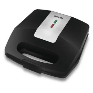 Sencor SSM-9410SS