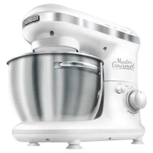 Sencor STM-3620WH Food mixer