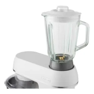 Sencor STM-3750WH-3