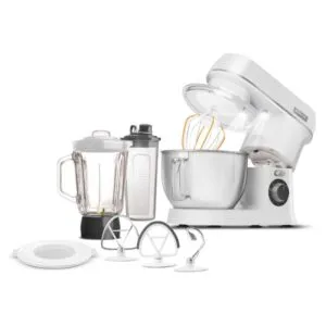 Sencor STM-3750WH