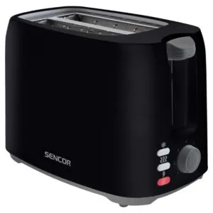 Sencor STS-2607BK