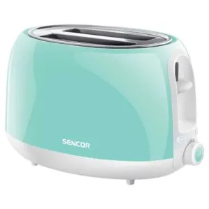 Sencor STS-31GR