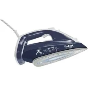 Tefal Steam Iron FV3968E0-side