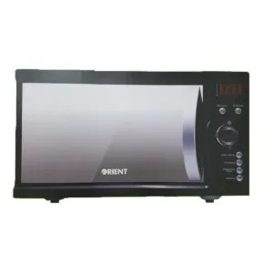 Orient Pasta-23D Grill 23 Liter