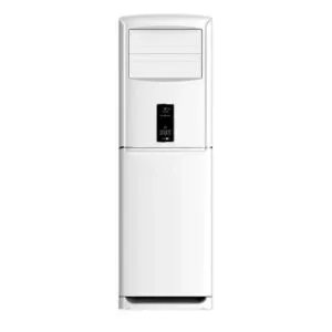 Orient Ultimate-24G 2.0 Ton Floor Standing