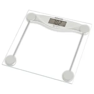 Sencor SBS-113SL Personal Scale