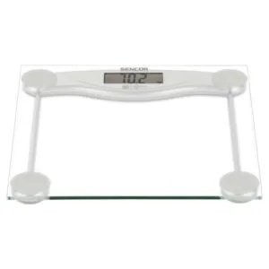 Sencor SBS-113SL