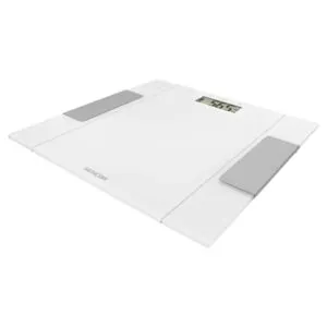 Sencor SBS-5051WH -1