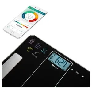 Sencor SBS-8000BK-bluetooth