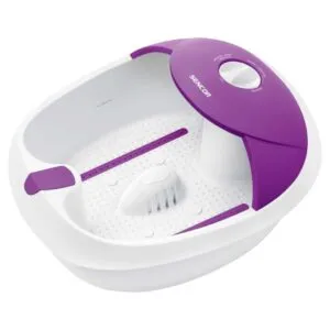Sencor SFM-3721VT Foot Massage Spa