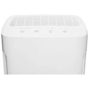 Sencor SHA-6400WH-1