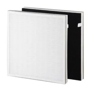 Sencor SHA-8400WH-filter
