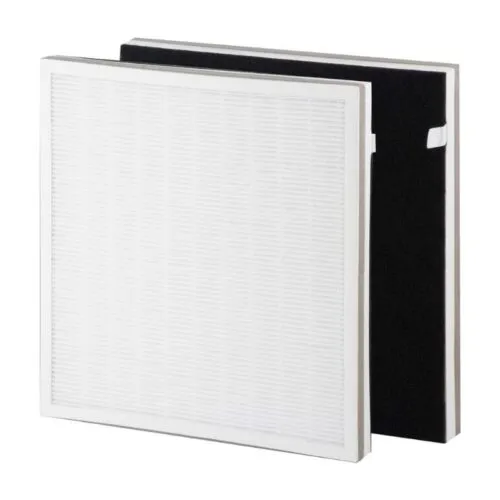 Sencor SHA-8400WH-filter