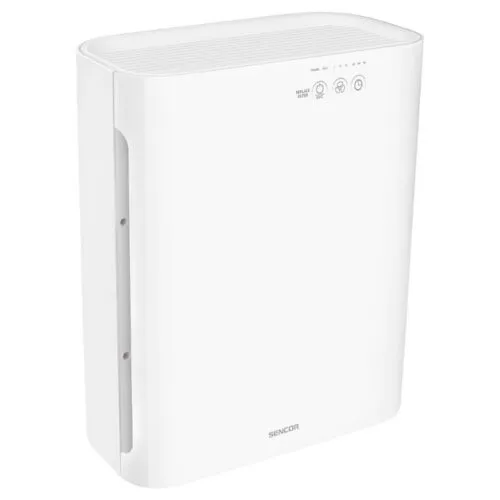 Sencor SHA-8400WH Air Purifier
