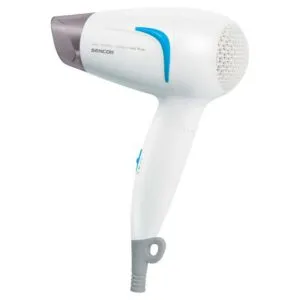 Sencor SHD-7030TQ-1