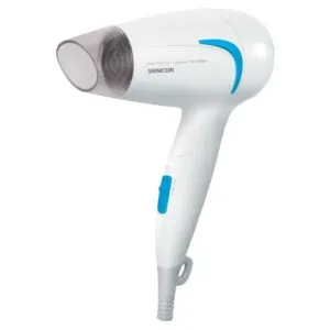 Sencor SHD-7030TQ