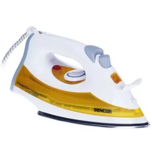 Sencor SSI-2028YL-1