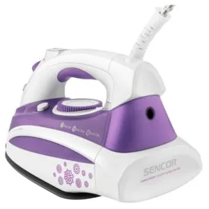 Sencor SSI-8441VT-1