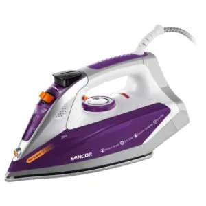 Sencor SSI-8710VT Steam Iron