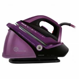 Sencor SSI0710VT Steam Station Iron