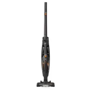 Sencor SVC-8825TI Cordless Vacuum Cleaner 2-in-1