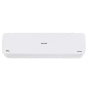 Orient Air 12G Inverter Split Ac