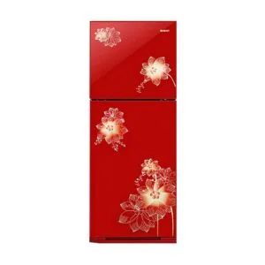 Orient Ruby 260 Liters