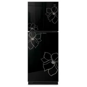 Orient Ruby 330 Liters-black