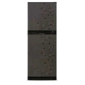 Orient Snow 260 Liters -black