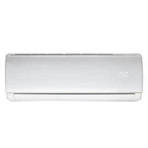 TCL Elite TAC-12HEB DC Inverter AC